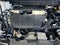 2025 Mazda Mazda CX-5 2.5 S Preferred Package AWD