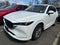 2025 Mazda Mazda CX-5 2.5 S Preferred Package AWD