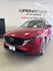 2023 Mazda Mazda CX-5 2.5 S Preferred Package AWD