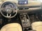 2023 Mazda Mazda CX-5 2.5 S Preferred Package AWD