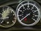 2023 Mazda Mazda CX-5 2.5 S Preferred Package AWD