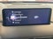 2023 Mazda Mazda CX-5 2.5 S Preferred Package AWD