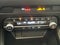 2023 Mazda Mazda CX-5 2.5 S Preferred Package AWD