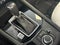 2023 Mazda Mazda CX-5 2.5 S Preferred Package AWD