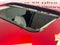 2023 Mazda Mazda CX-5 2.5 S Preferred Package AWD
