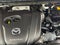 2023 Mazda Mazda CX-5 2.5 S Preferred Package AWD