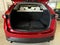 2023 Mazda Mazda CX-5 2.5 S Preferred Package AWD