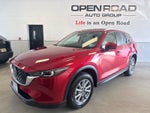 2023 Mazda Mazda CX-5 2.5 S Preferred Package AWD