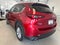 2023 Mazda Mazda CX-5 2.5 S Preferred Package AWD
