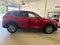 2023 Mazda Mazda CX-5 2.5 S Preferred Package AWD