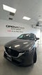 2023 Mazda Mazda CX-5 2.5 S Preferred Package AWD