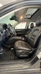 2023 Mazda Mazda CX-5 2.5 S Preferred Package AWD
