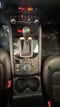 2023 Mazda Mazda CX-5 2.5 S Preferred Package AWD