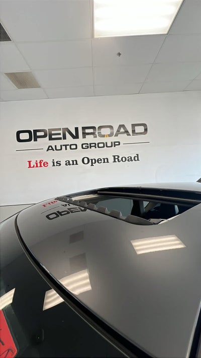 2023 Mazda Mazda CX-5 2.5 S Preferred Package AWD