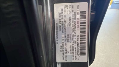 2023 Mazda Mazda CX-5 2.5 S Preferred Package AWD