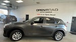 2023 Mazda Mazda CX-5 2.5 S Preferred Package AWD