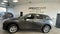 2023 Mazda Mazda CX-5 2.5 S Preferred Package AWD