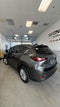 2023 Mazda Mazda CX-5 2.5 S Preferred Package AWD
