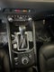 2023 Mazda Mazda CX-5 2.5 S Preferred Package AWD