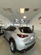 2023 Mazda Mazda CX-5 2.5 S Preferred Package AWD