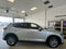 2023 Mazda Mazda CX-5 2.5 S Preferred Package AWD