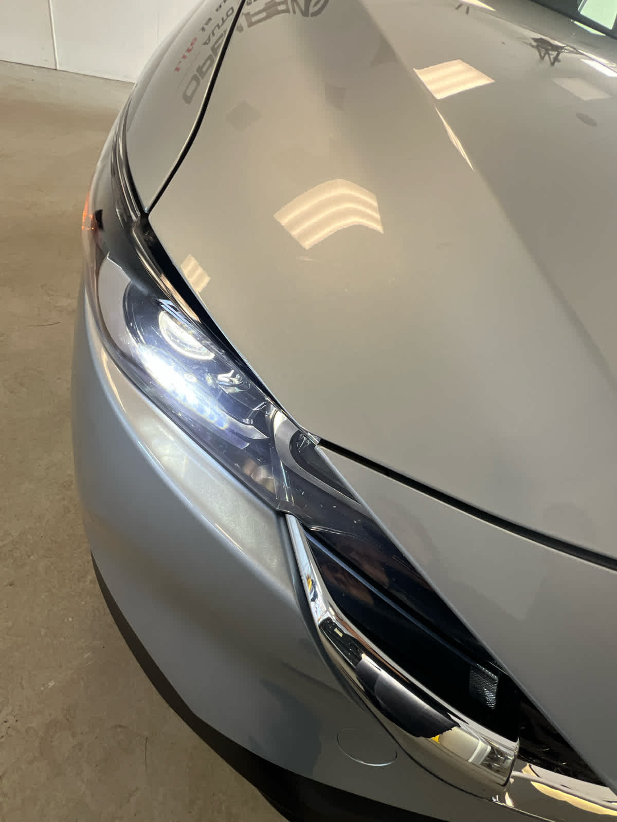 2023 Mazda Mazda CX-5 2.5 S Preferred Package AWD