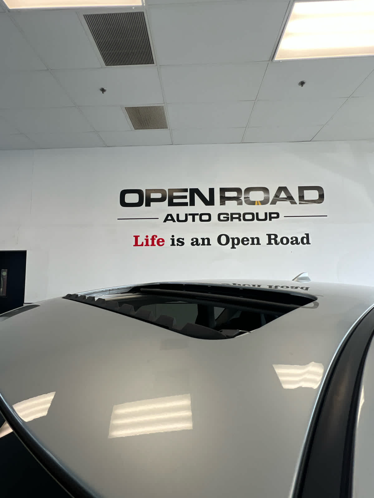 2023 Mazda Mazda CX-5 2.5 S Preferred Package AWD