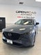 2023 Mazda Mazda CX-5 2.5 S Carbon Edition AWD