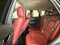 2023 Mazda Mazda CX-5 2.5 S Carbon Edition AWD
