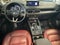 2023 Mazda Mazda CX-5 2.5 S Carbon Edition AWD