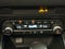 2023 Mazda Mazda CX-5 2.5 S Carbon Edition AWD