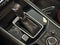 2023 Mazda Mazda CX-5 2.5 S Carbon Edition AWD
