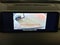2023 Mazda Mazda CX-5 2.5 S Carbon Edition AWD