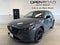 2023 Mazda Mazda CX-5 2.5 S Carbon Edition AWD