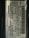 2023 Mazda Mazda CX-5 2.5 S Carbon Edition AWD