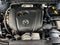 2023 Mazda Mazda CX-5 2.5 S Carbon Edition AWD