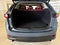 2023 Mazda Mazda CX-5 2.5 S Carbon Edition AWD