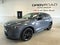 2023 Mazda Mazda CX-5 2.5 S Carbon Edition AWD