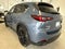 2023 Mazda Mazda CX-5 2.5 S Carbon Edition AWD