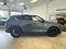 2023 Mazda Mazda CX-5 2.5 S Carbon Edition AWD