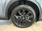 2023 Mazda Mazda CX-5 2.5 S Carbon Edition AWD