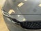 2023 Mazda Mazda CX-5 2.5 S Carbon Edition AWD