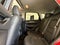 2023 Mazda Mazda CX-5 2.5 S Preferred Package AWD