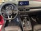 2023 Mazda Mazda CX-5 2.5 S Preferred Package AWD