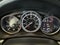 2023 Mazda Mazda CX-5 2.5 S Preferred Package AWD