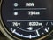 2023 Mazda Mazda CX-5 2.5 S Preferred Package AWD