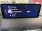 2023 Mazda Mazda CX-5 2.5 S Preferred Package AWD