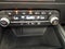 2023 Mazda Mazda CX-5 2.5 S Preferred Package AWD