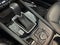 2023 Mazda Mazda CX-5 2.5 S Preferred Package AWD