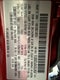 2023 Mazda Mazda CX-5 2.5 S Preferred Package AWD